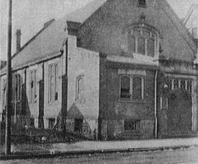 1901